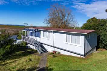 41 Heather Green Avenue, Meremere