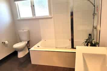 954 Temuka-Orari Highway, Orari