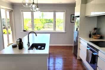 954 Temuka-Orari Highway, Orari