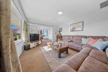 26 Rose Street, Parkside