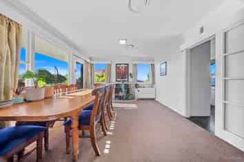 26 Rose Street, Parkside