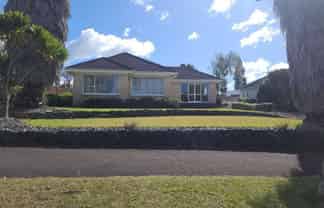 28 Hinton Avenue, Forest Lake