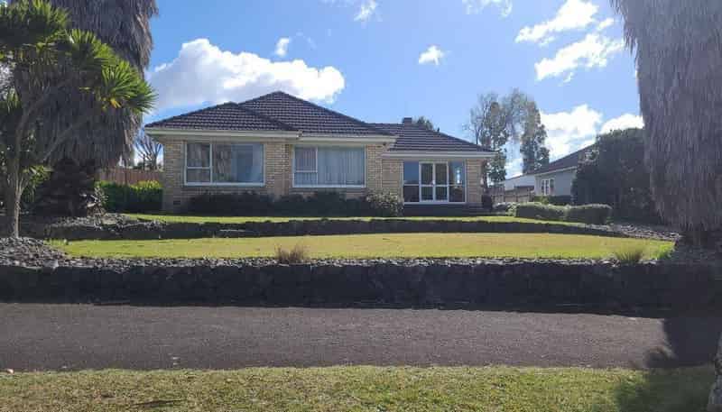 28 Hinton Avenue, Forest Lake