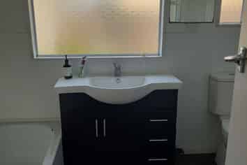 28 Hinton Avenue, Forest Lake