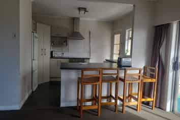 28 Hinton Avenue, Forest Lake