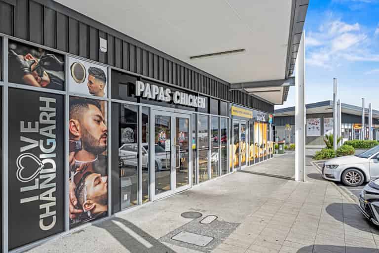 For sale 29/108 Great South Road, Takanini - realestate.co.nz