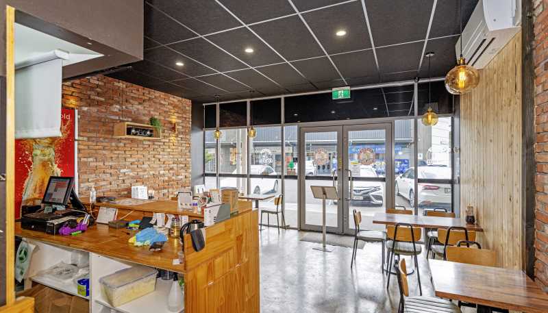29/108 Great South Road, Takanini