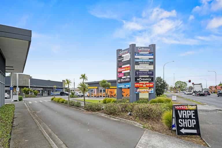 For sale 29/108 Great South Road, Takanini - realestate.co.nz