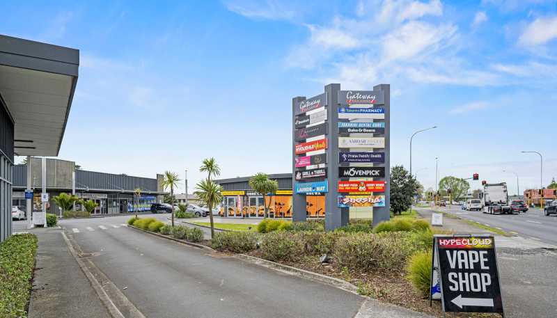29/108 Great South Road, Takanini