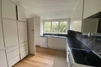 D/2 London Terrace, Putaruru