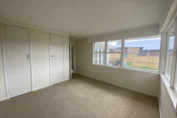 D/2 London Terrace, Putaruru