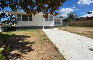 D/2 London Terrace, Putaruru