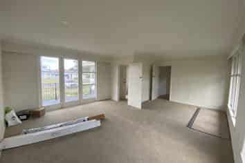 D/2 London Terrace, Putaruru