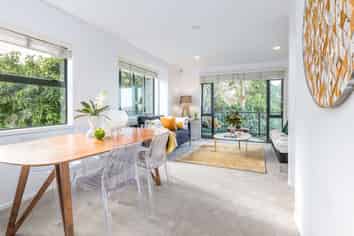 3a Laxon Terrace, Newmarket