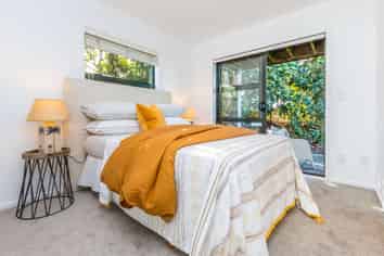 3a Laxon Terrace, Newmarket