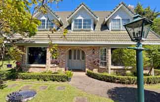 35 Ravenstone Place, Chatswood