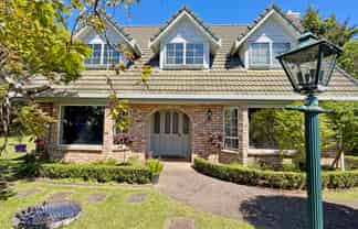 35 Ravenstone Place, Chatswood