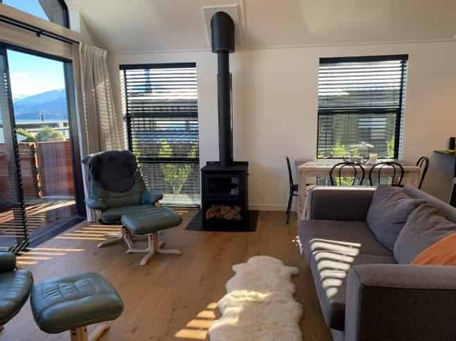 22 McNeil Crescent, Wanaka