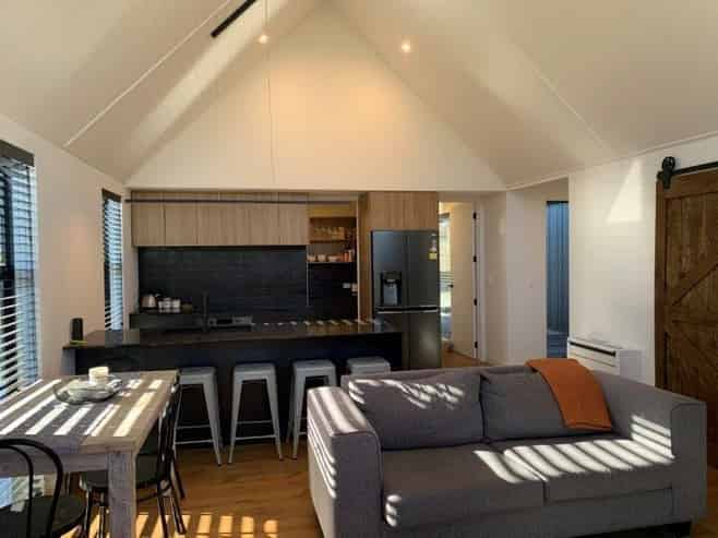 22 McNeil Crescent, Wanaka