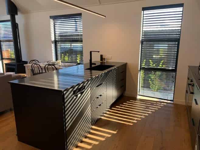 22 McNeil Crescent, Wanaka