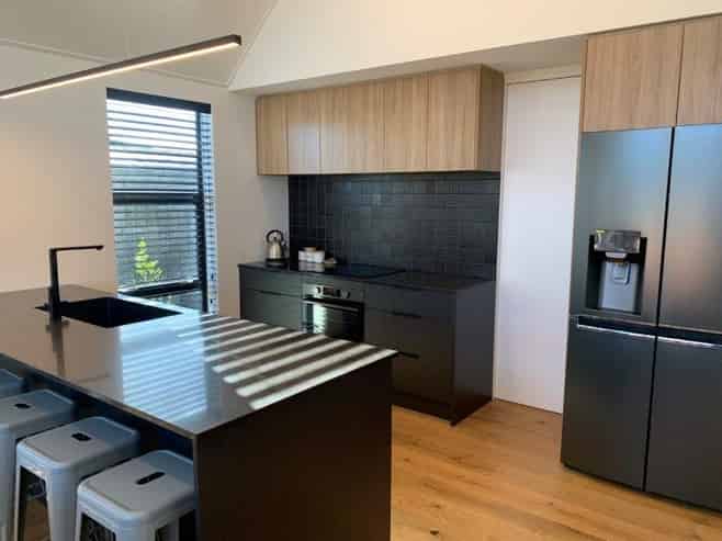 22 McNeil Crescent, Wanaka