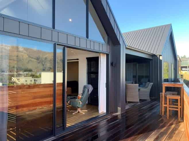 22 McNeil Crescent, Wanaka