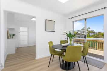 1/15 Kia Ora Road, Beach Haven