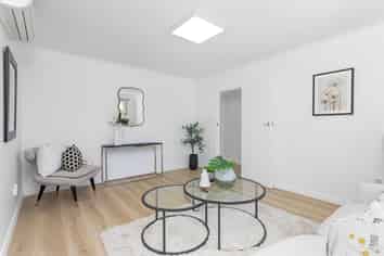 1/15 Kia Ora Road, Beach Haven