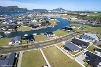 36 Maturiki Drive, One Tree Point