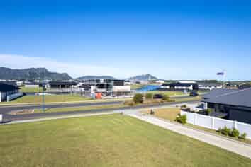 36 Maturiki Drive, One Tree Point