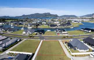 36 Maturiki Drive, One Tree Point