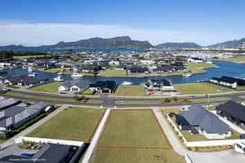 36 Maturiki Drive, One Tree Point