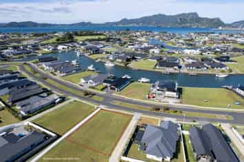 36 Maturiki Drive, One Tree Point