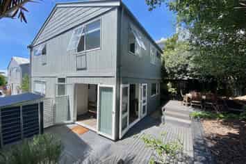 6/66  Larchwood Avenue, Westmere