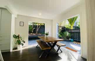 6/66  Larchwood Avenue, Westmere