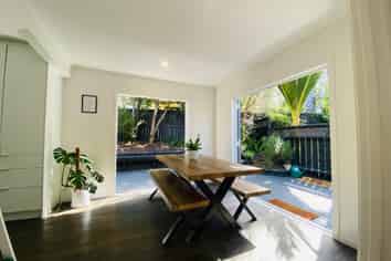 6/66  Larchwood Avenue, Westmere