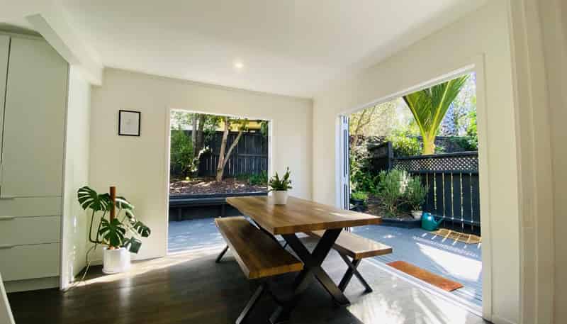 6/66  Larchwood Avenue, Westmere