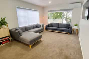 6/66  Larchwood Avenue, Westmere