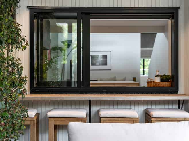 1/15 Monteith Crescent, Remuera