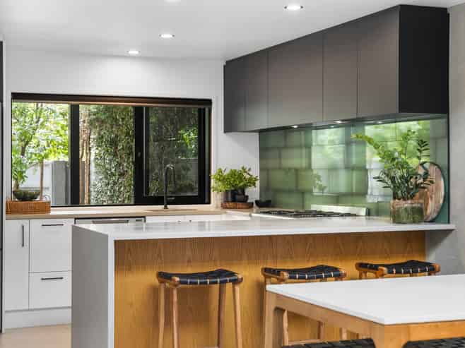 1/15 Monteith Crescent, Remuera