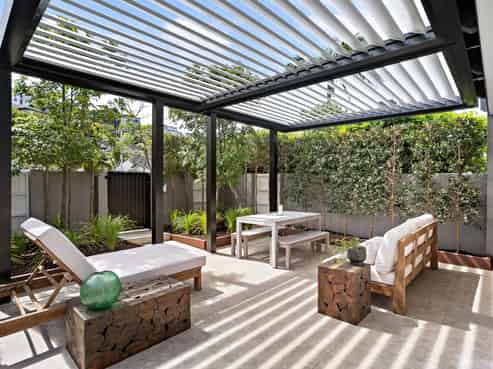 1/15 Monteith Crescent, Remuera