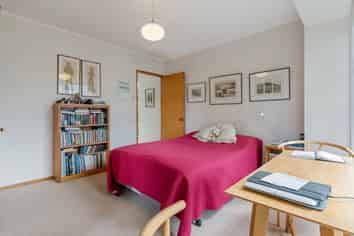 105 The Drive, Epsom