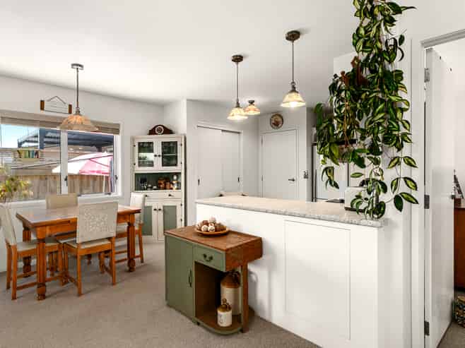 603/11 Kamahi Crescent (Golden Sands Village), Papamoa