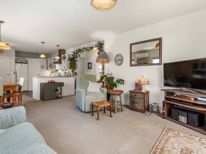 603/11 Kamahi Crescent (Golden Sands Village), Papamoa