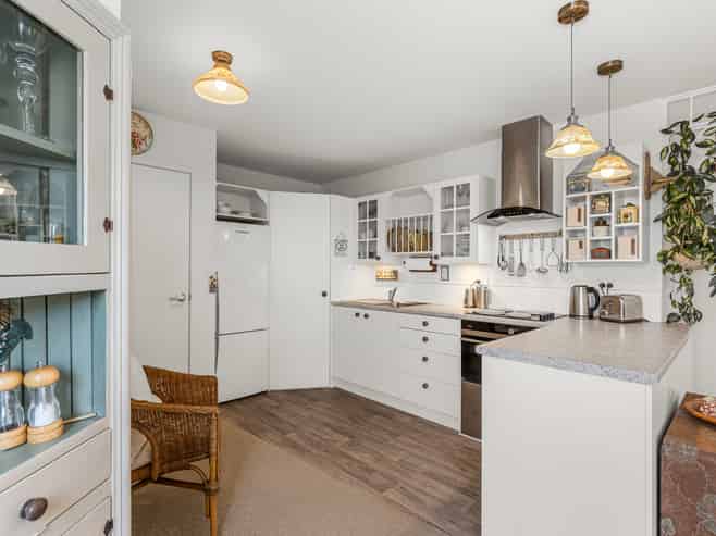 603/11 Kamahi Crescent (Golden Sands Village), Papamoa