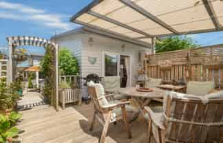 603/11 Kamahi Crescent (Golden Sands Village), Papamoa