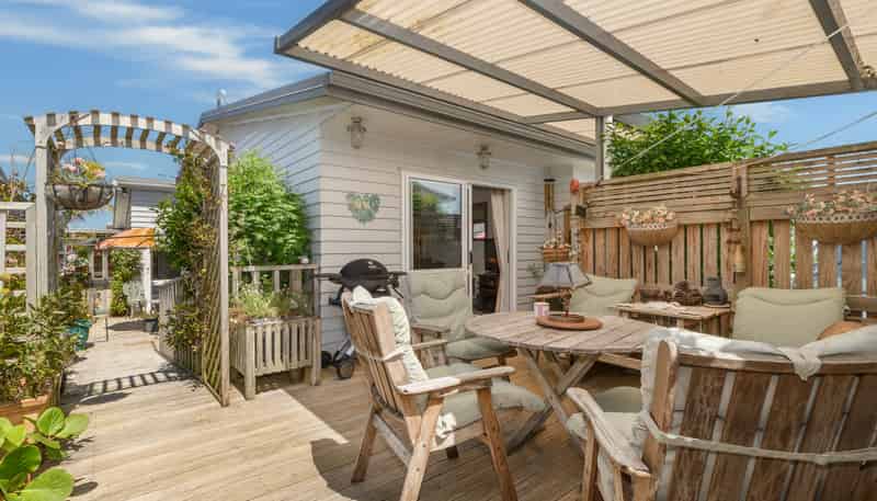 603/11 Kamahi Crescent (Golden Sands Village), Papamoa