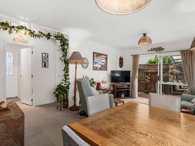 603/11 Kamahi Crescent (Golden Sands Village), Papamoa