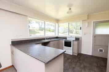 889 State Highway 27, Kaihere