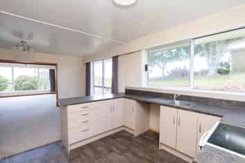 889 State Highway 27, Kaihere